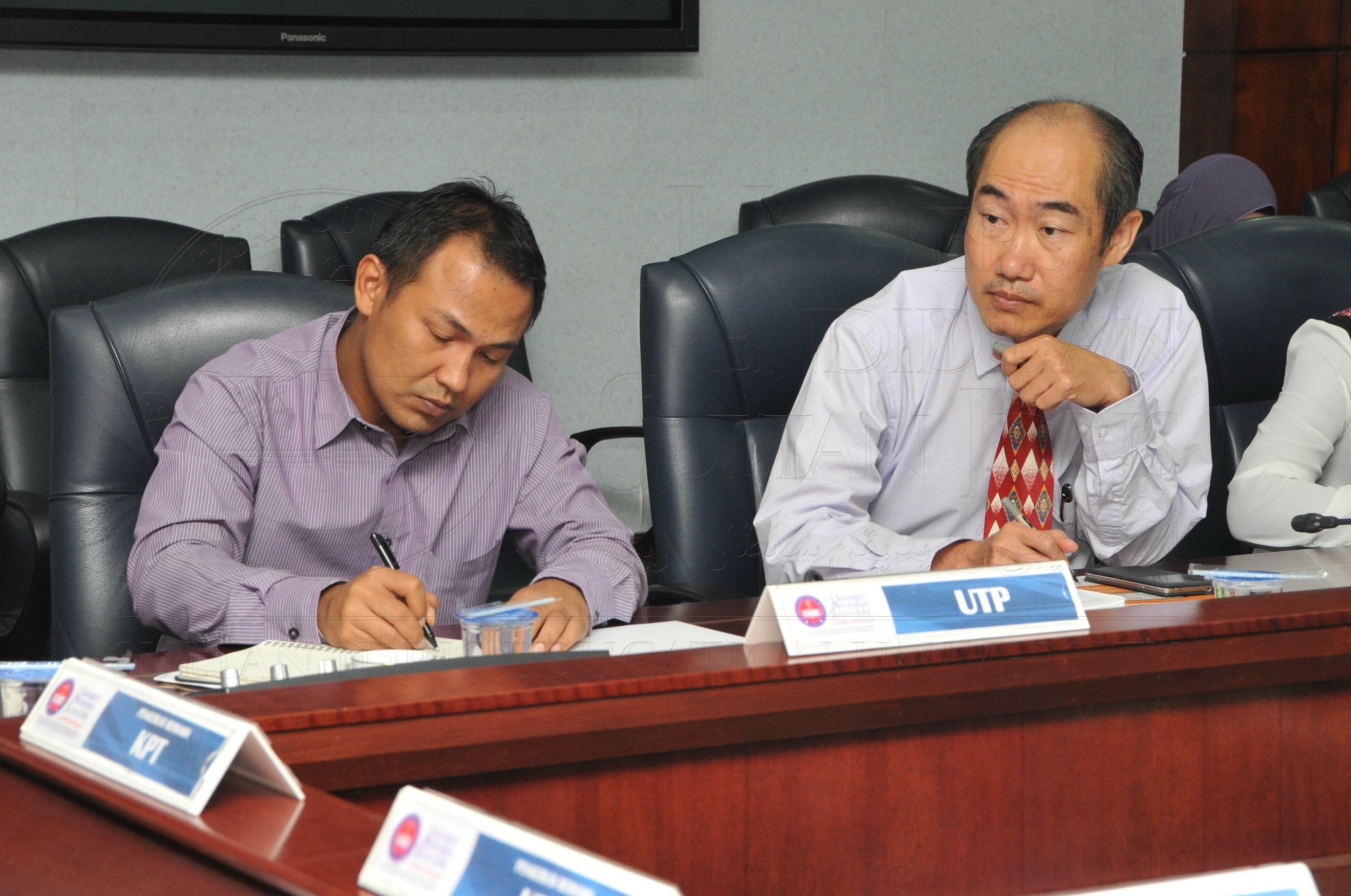 PRO15 142 SOARING HAS 5538